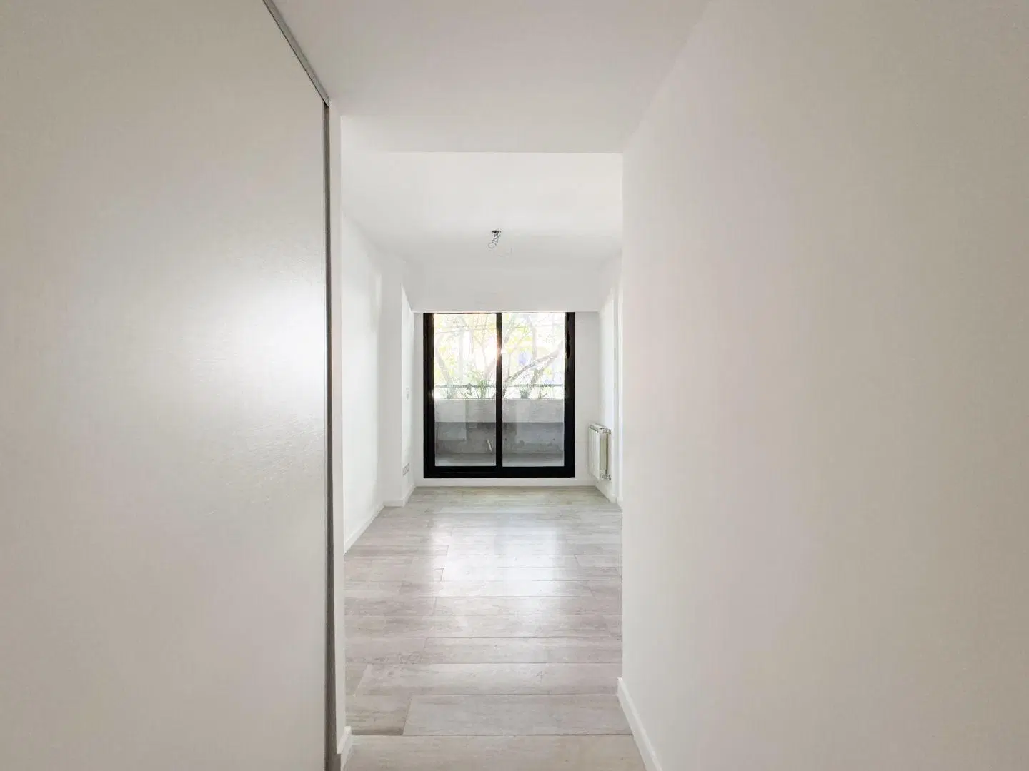VENTA | DEPARTAMENTOS DE 1 Y 2 AMBIENTES | A ESTRENAR | NUÑEZ 5