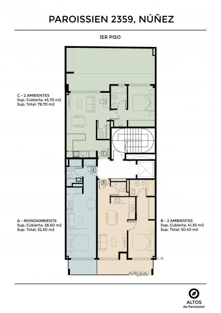 Plano 2