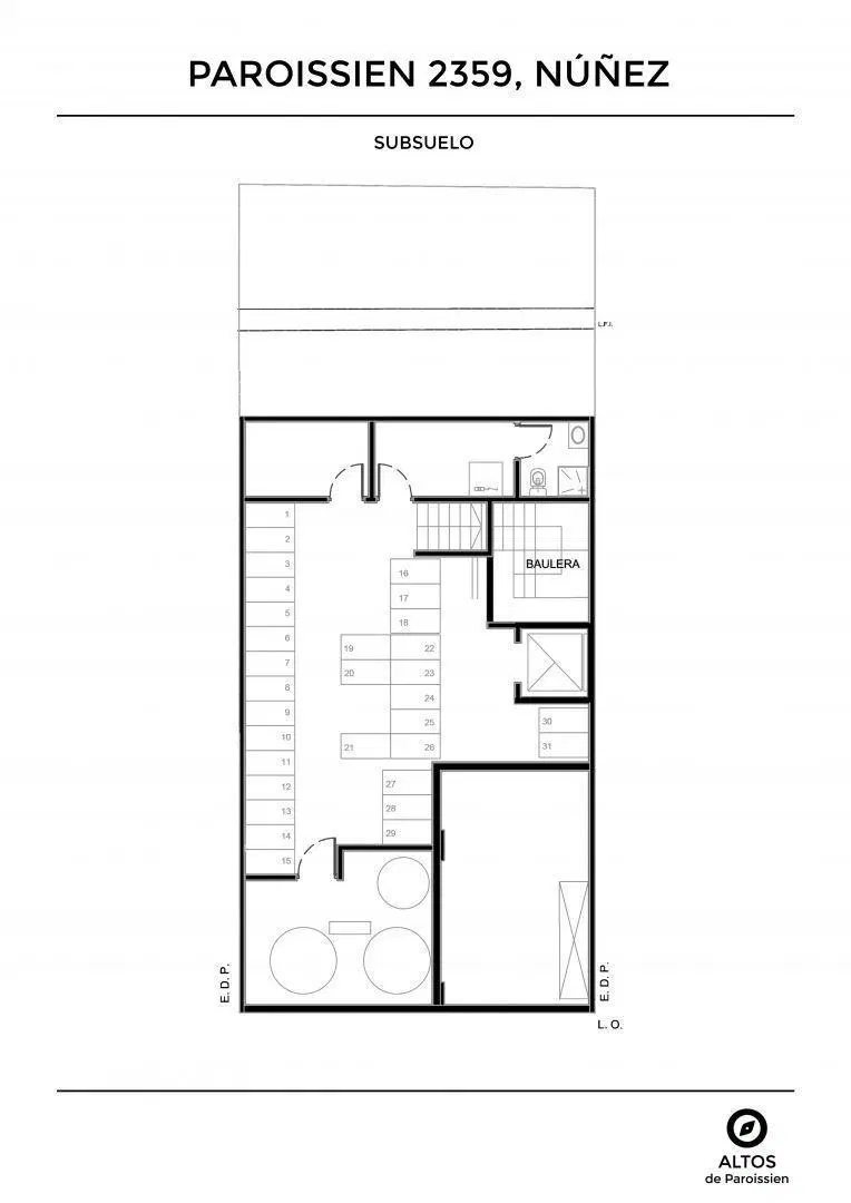 Plano 4