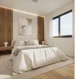 VENTA | DEPARTAMENTO | 2 AMBIENTES | EN CONSTRUCCION | NUÑEZ 5
