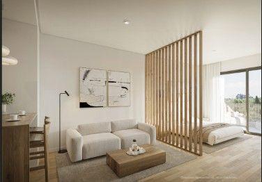 VENTA | DEPARTAMENTO | 2 AMBIENTES | EN CONSTRUCCION | NUÑEZ