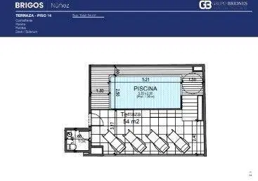 Plano 3