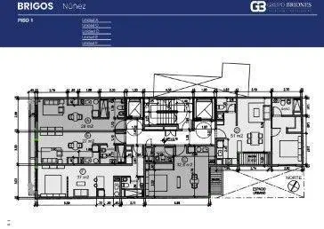 Plano 4