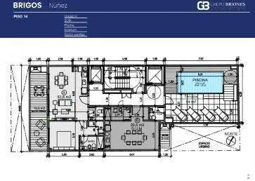 Plano 8