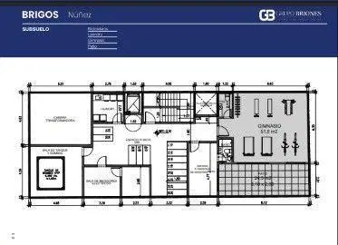 Plano 6
