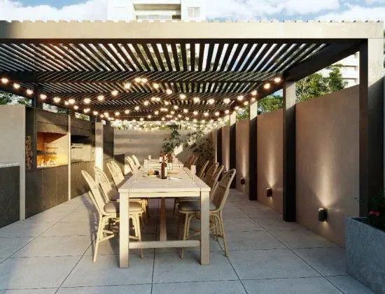 VENTA | DEPARTAMENTO | MONOAMBIENTE | A ESTRENAR | PALERMO 2