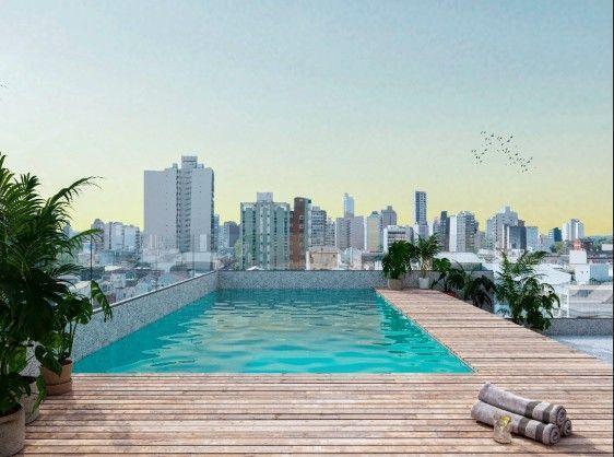 Foto de VENTA | DEPARTAMENTO | MONOAMBIENTE | A ESTRENAR | PALERMO, imagen 2