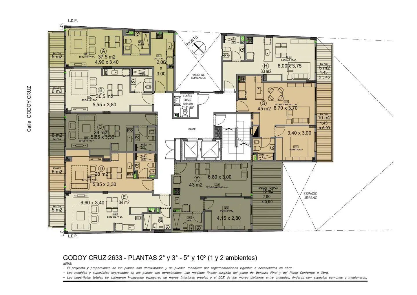 Plano 4