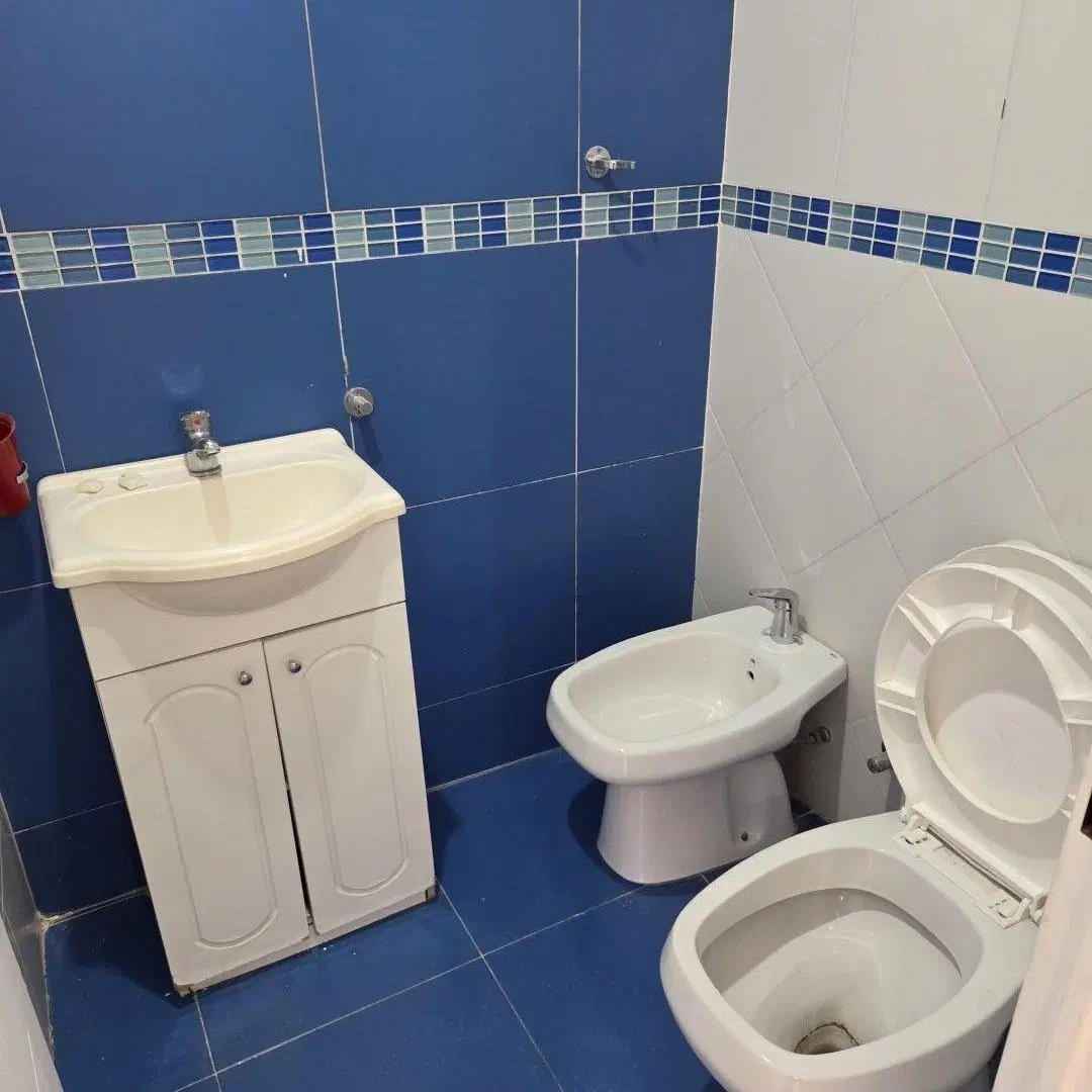 VENTA DOS AMBIENTES CASEROS 2