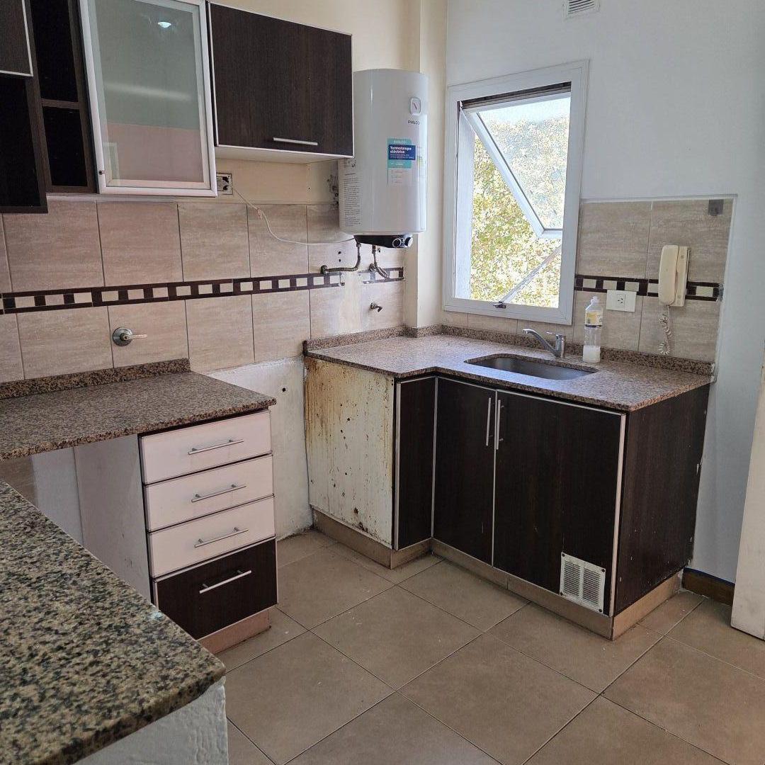 Foto de VENTA DOS AMBIENTES CASEROS, imagen 4