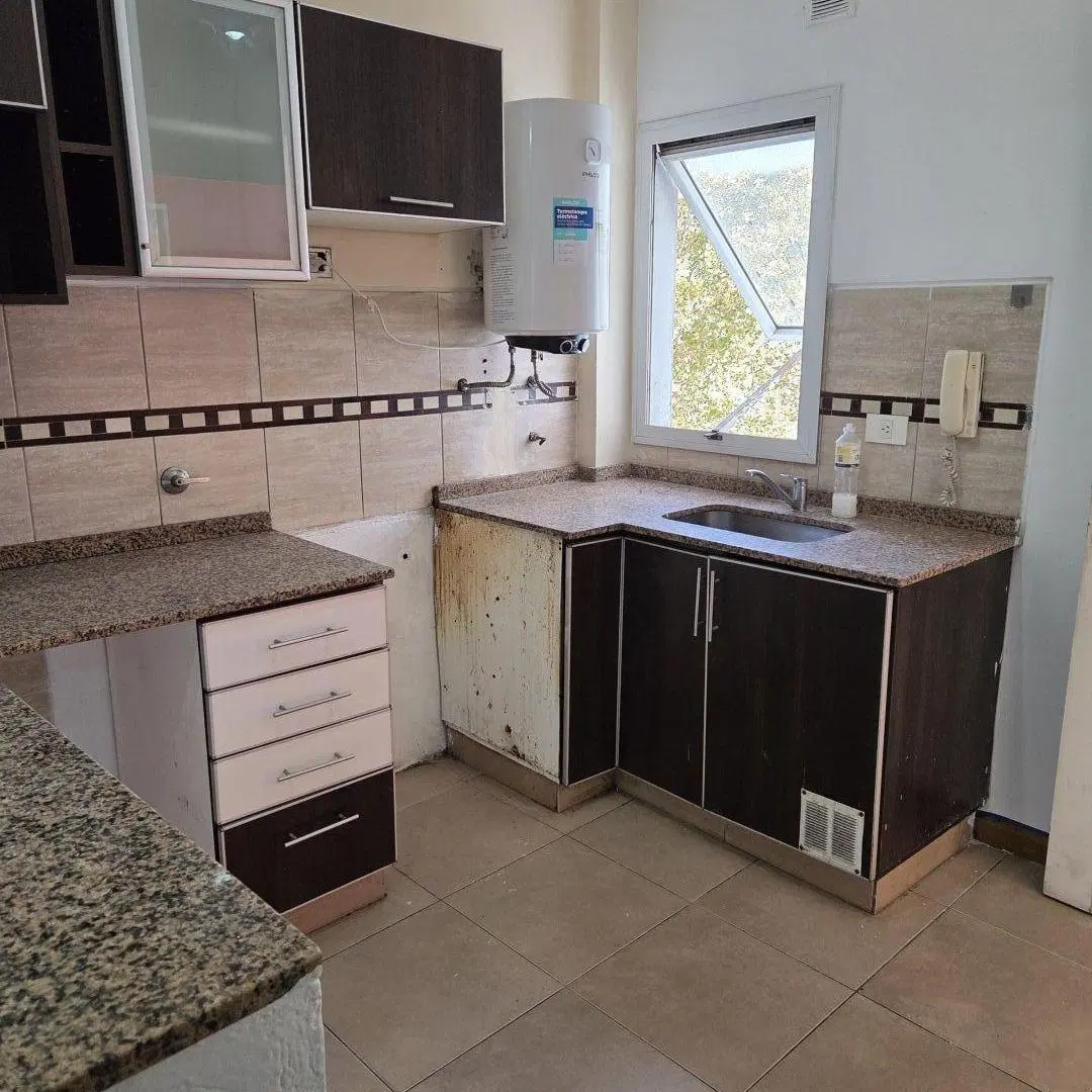 VENTA DOS AMBIENTES CASEROS 4