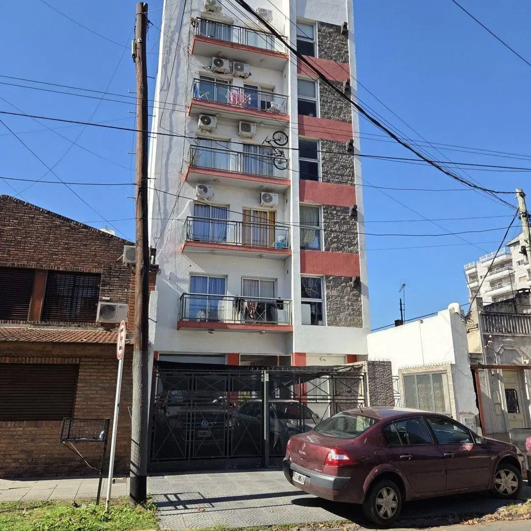 VENTA DOS AMBIENTES CASEROS 5