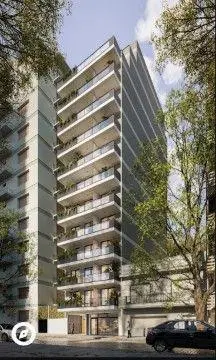 VENTA | DEPARTAMENTO 3 AMBIENTES| EN CONSTRUCCION | NUÑEZ 2