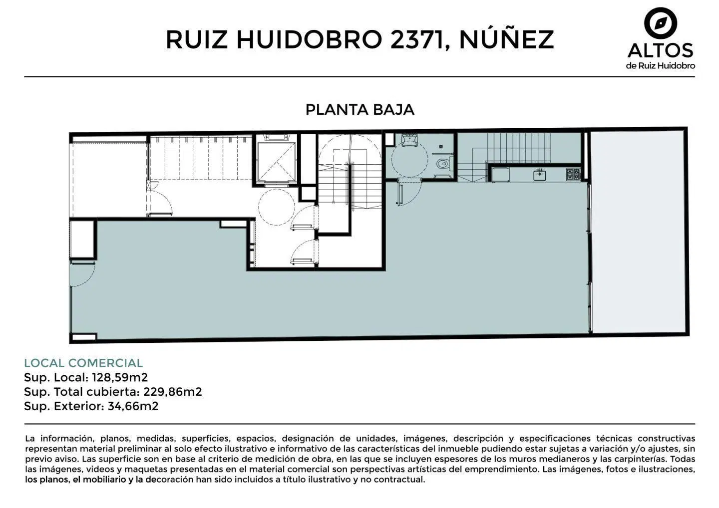 Plano 2