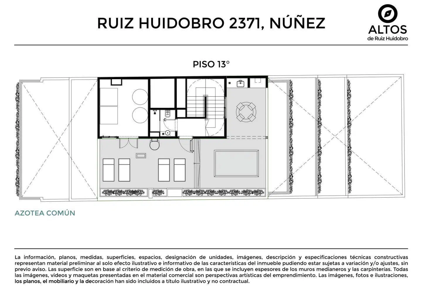 Plano 4