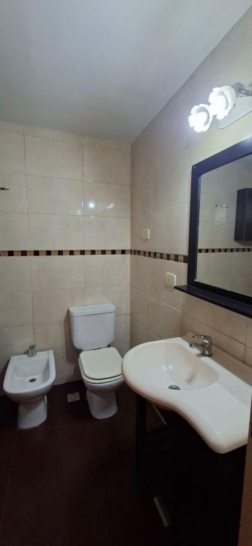 Foto de ALQUILER DOS AMBIENTES VILLA URQUIZA CON COCHERA, imagen 2