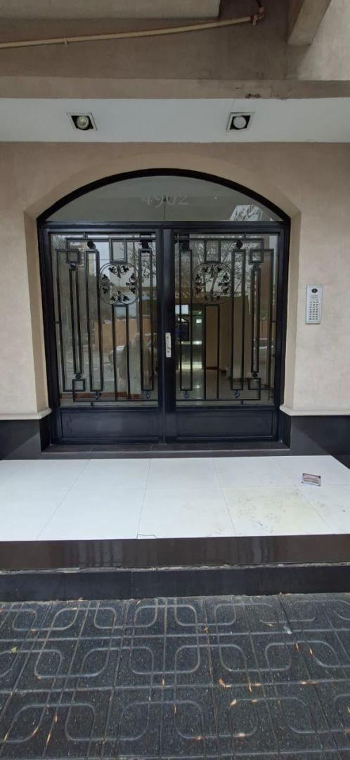 Foto de ALQUILER DOS AMBIENTES VILLA URQUIZA CON COCHERA, imagen 5