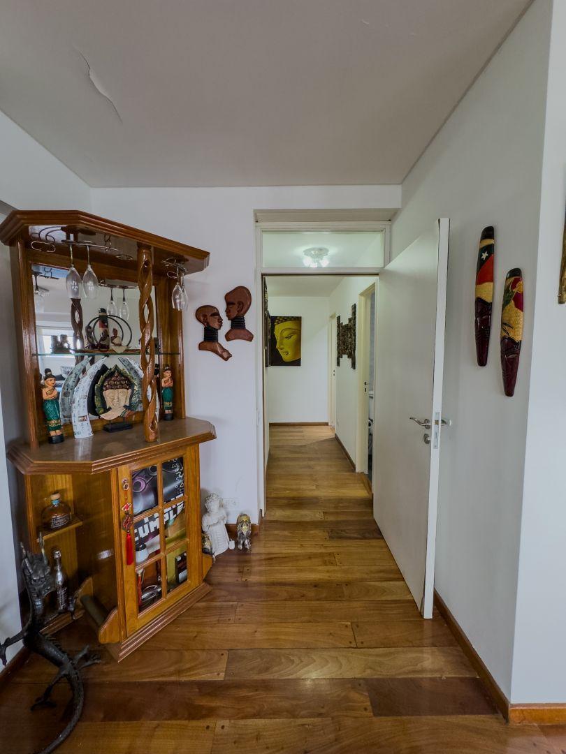 Foto de VENTA DUPLEX BELGRANO R CON TERRAZA, imagen 5