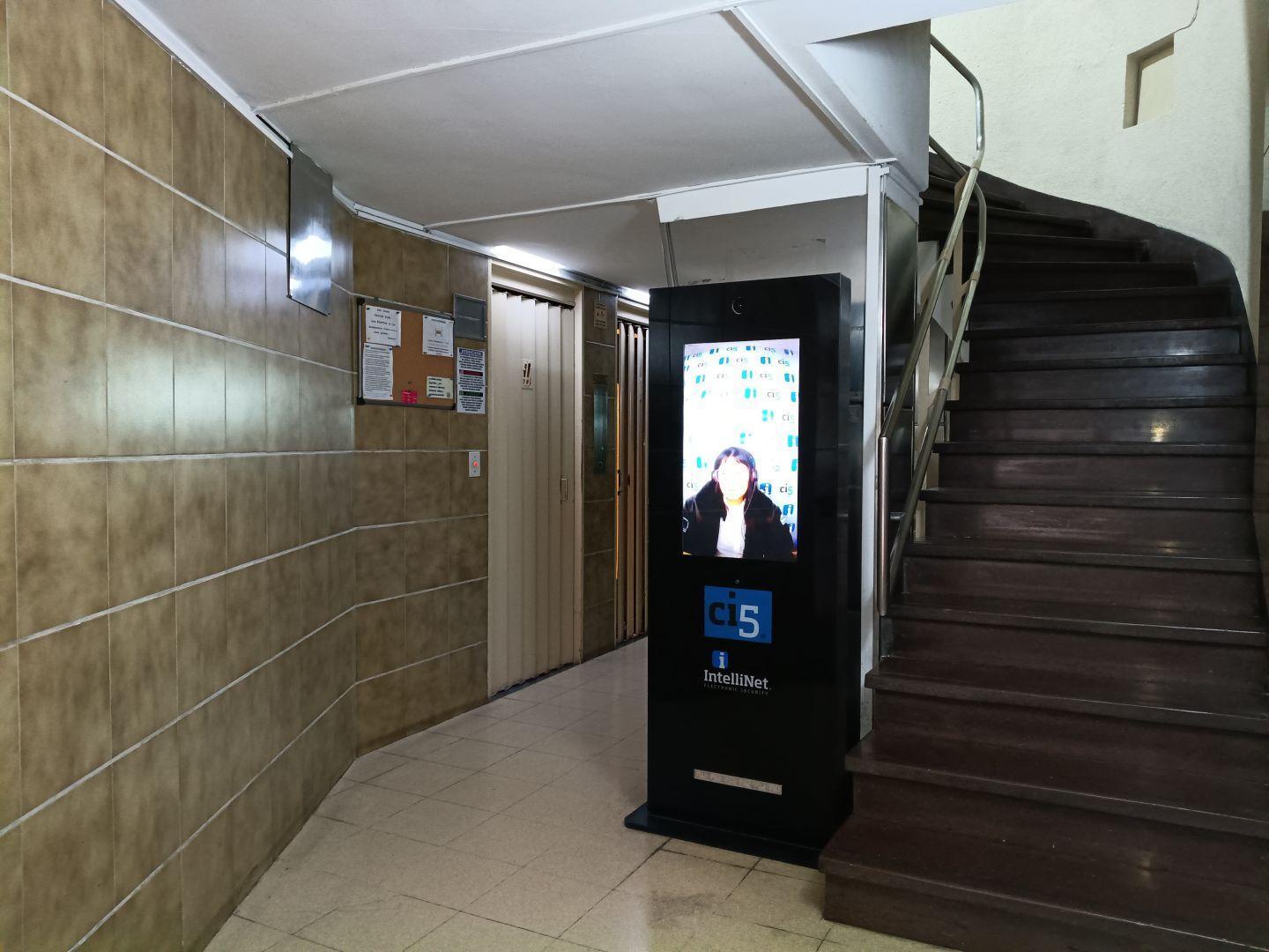 Foto de ALQUILER | MONOAMBIENTE | PALERMO | CAPITAL FEDERAL, imagen 1
