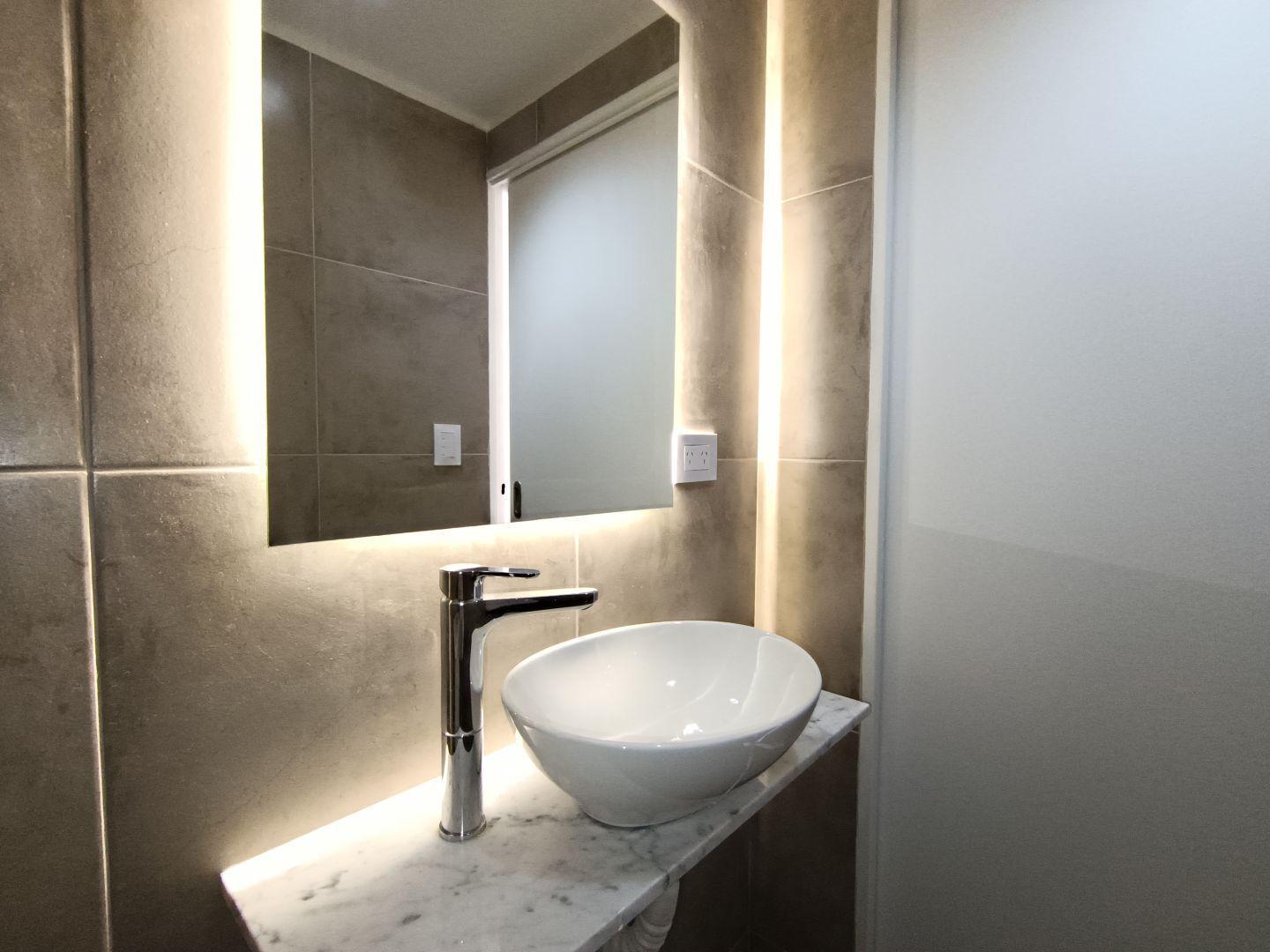 Foto de VENTA | DEPARTAMENTO | 2 AMBIENTES | A ESTRENAR | ALMAGRO, imagen 3