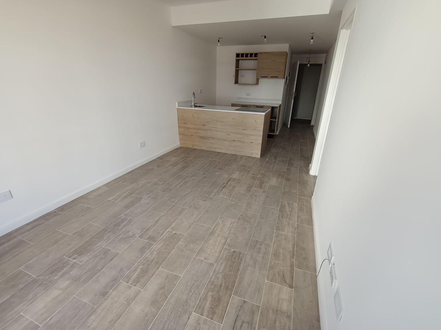 Foto de VENTA | DEPARTAMENTO | 2 AMBIENTES | A ESTRENAR | ALMAGRO, imagen 5