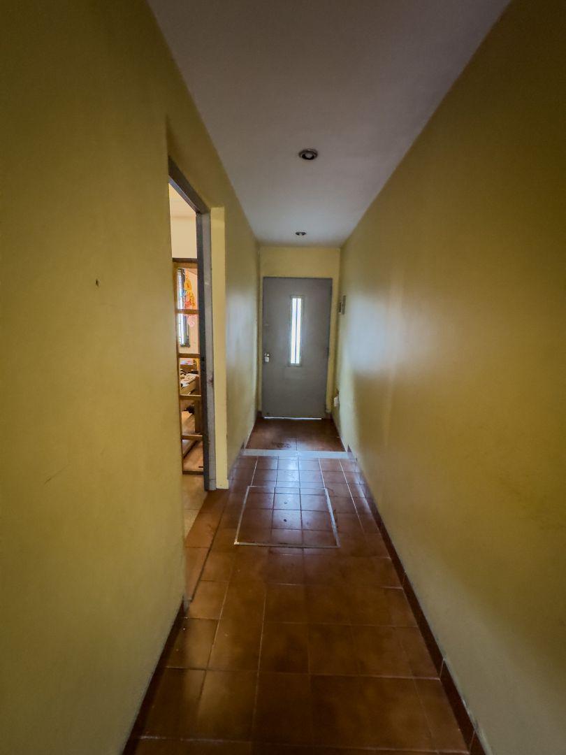 Foto de VENTA PH 3 AMBIENTES VILLA PUEYRREDON CON PATIO, imagen 5