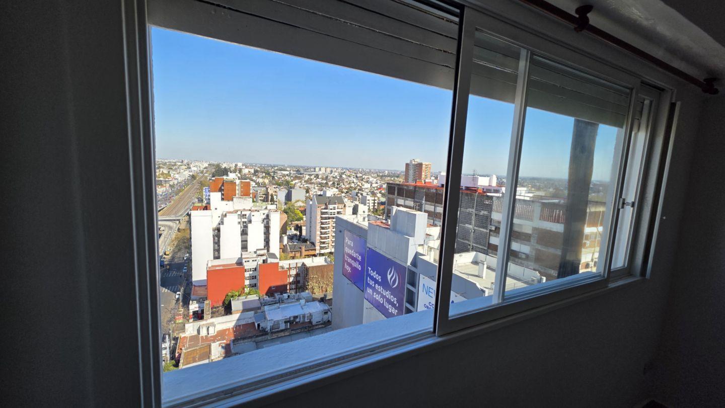 Foto de Monoambiente A Nuevo frente a Est, Ramos Mejia, imagen 1