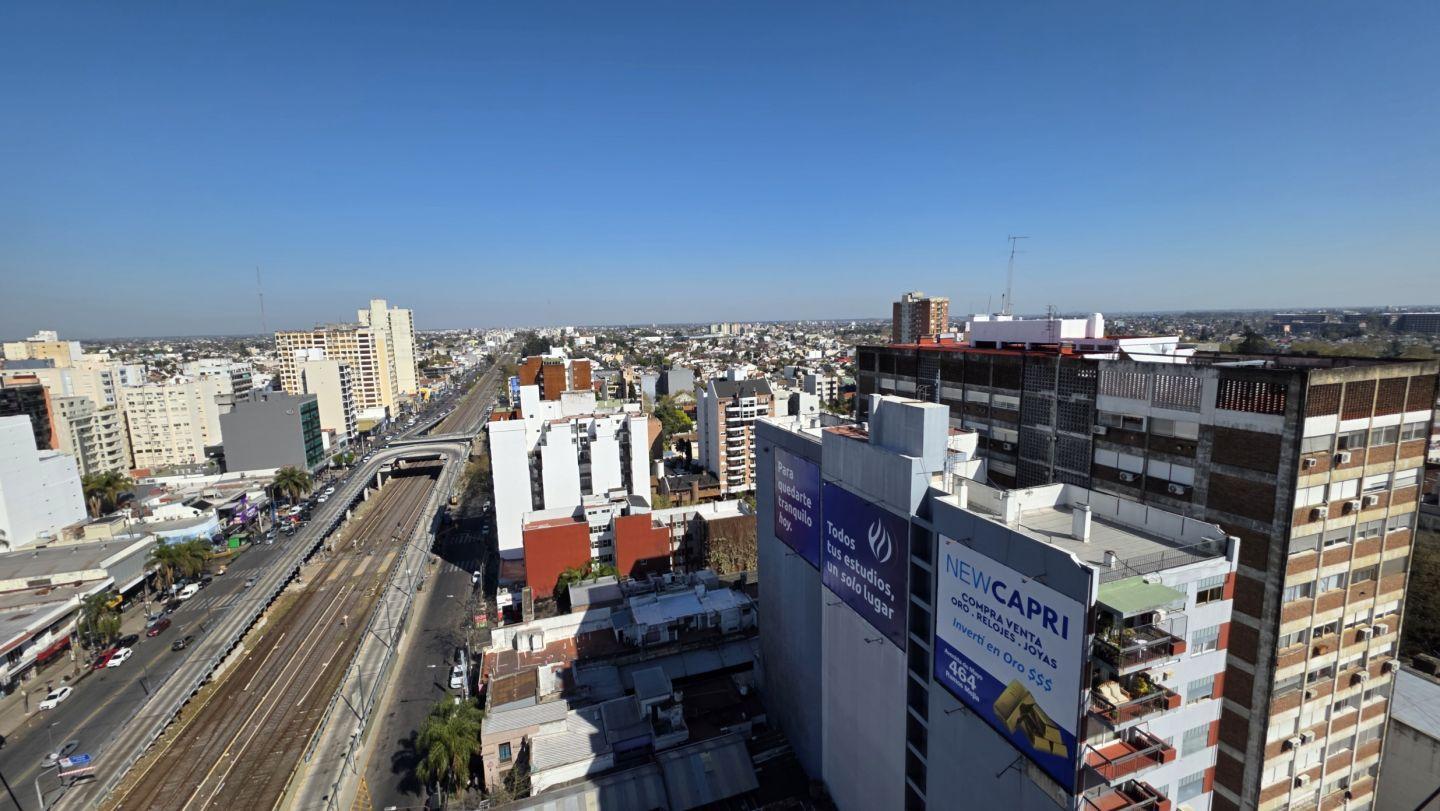 Foto de Monoambiente A Nuevo frente a Est, Ramos Mejia, imagen 2