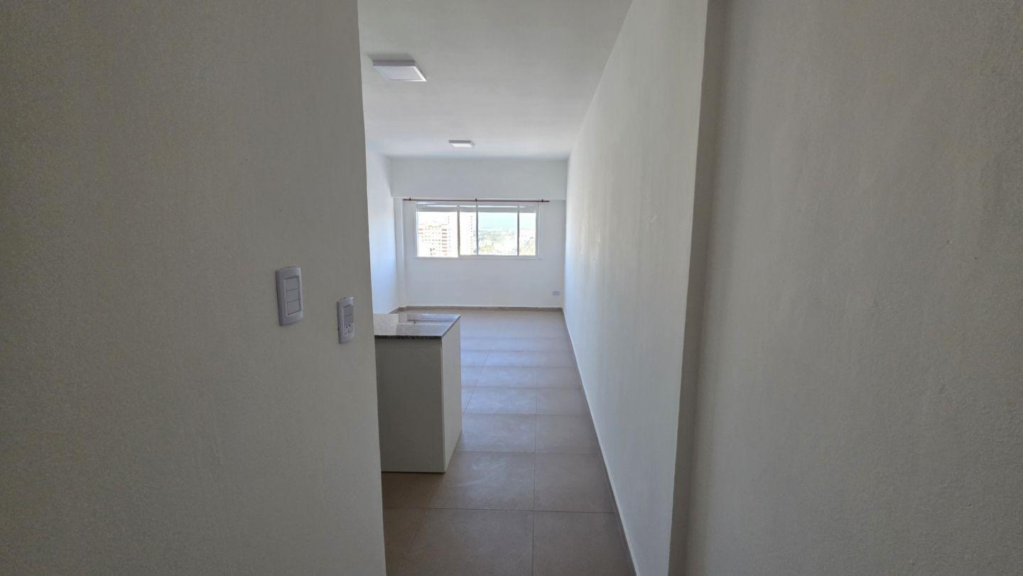 Foto de Monoambiente A Nuevo frente a Est, Ramos Mejia, imagen 5
