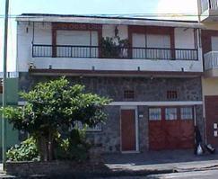 Foto de VENTA TERRENO VILLA URQUIZA - PB + 4 - 519 M² VENDIBLES - EFECTIVO + M², imagen 3