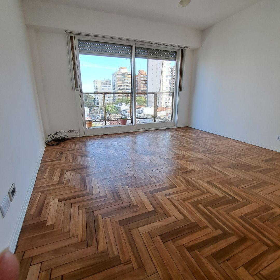 Foto de ALQUILER DOS AMBIENTES LOMAS DE ZAMORA APTO PROFESIONAL, imagen 4