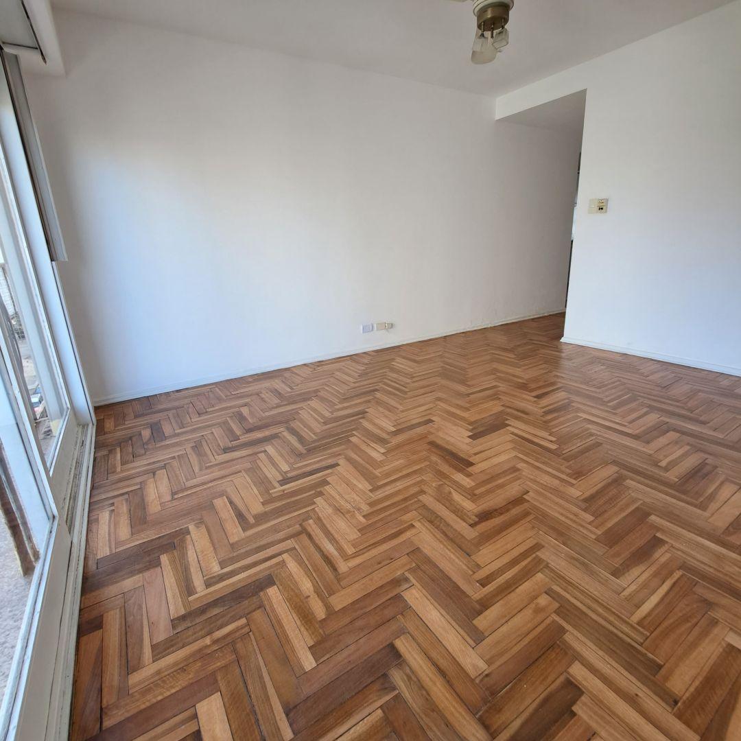 Foto de ALQUILER DOS AMBIENTES LOMAS DE ZAMORA APTO PROFESIONAL, imagen 3