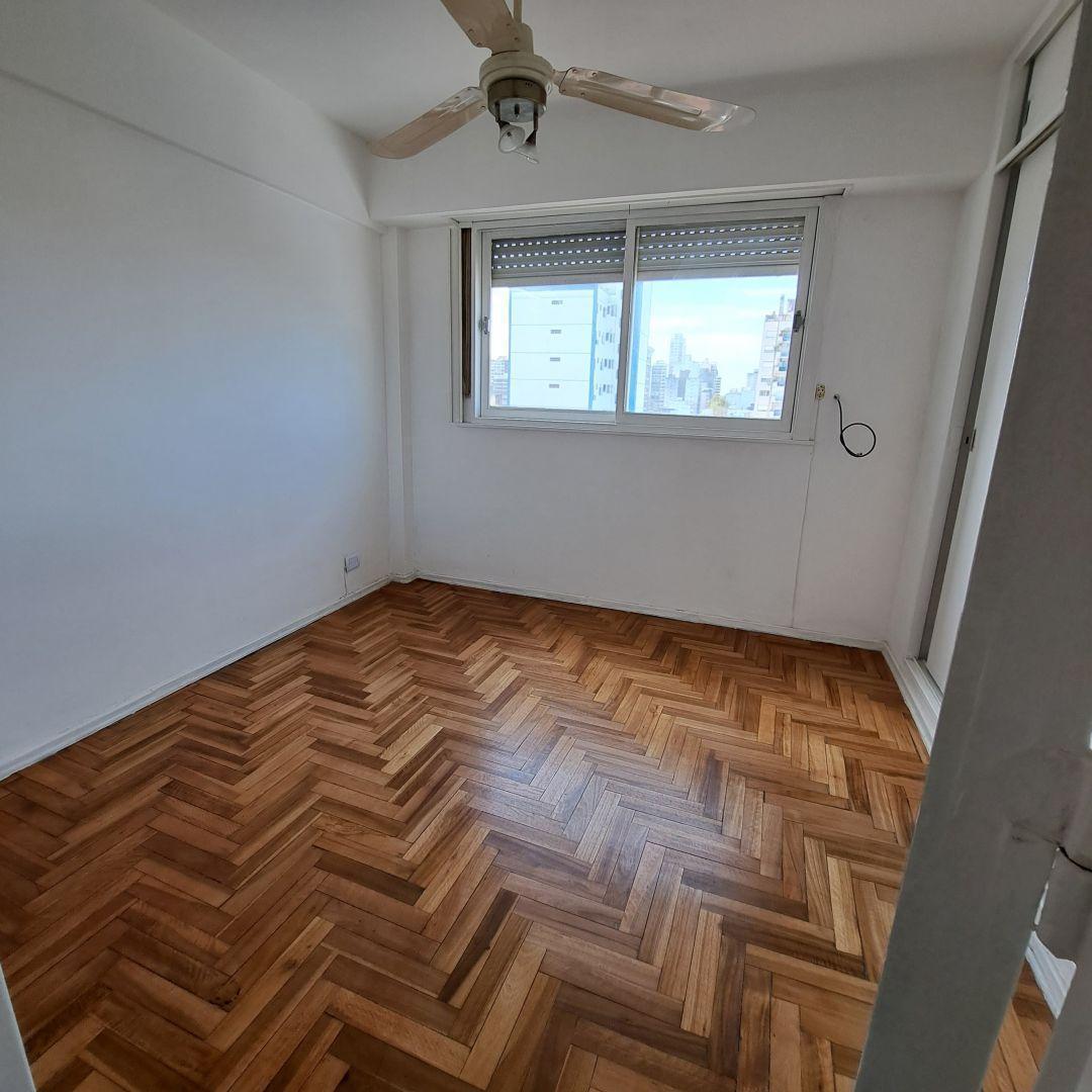 Foto de ALQUILER DOS AMBIENTES LOMAS DE ZAMORA APTO PROFESIONAL, imagen 5