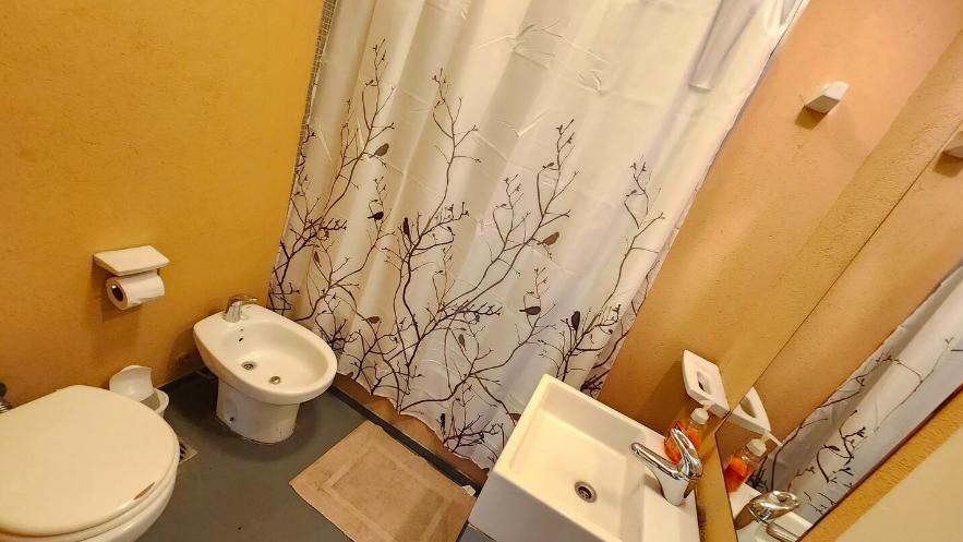Foto de Venta de Loft con patio amoblado (Palermo Hollywood) con Pileta, imagen 3