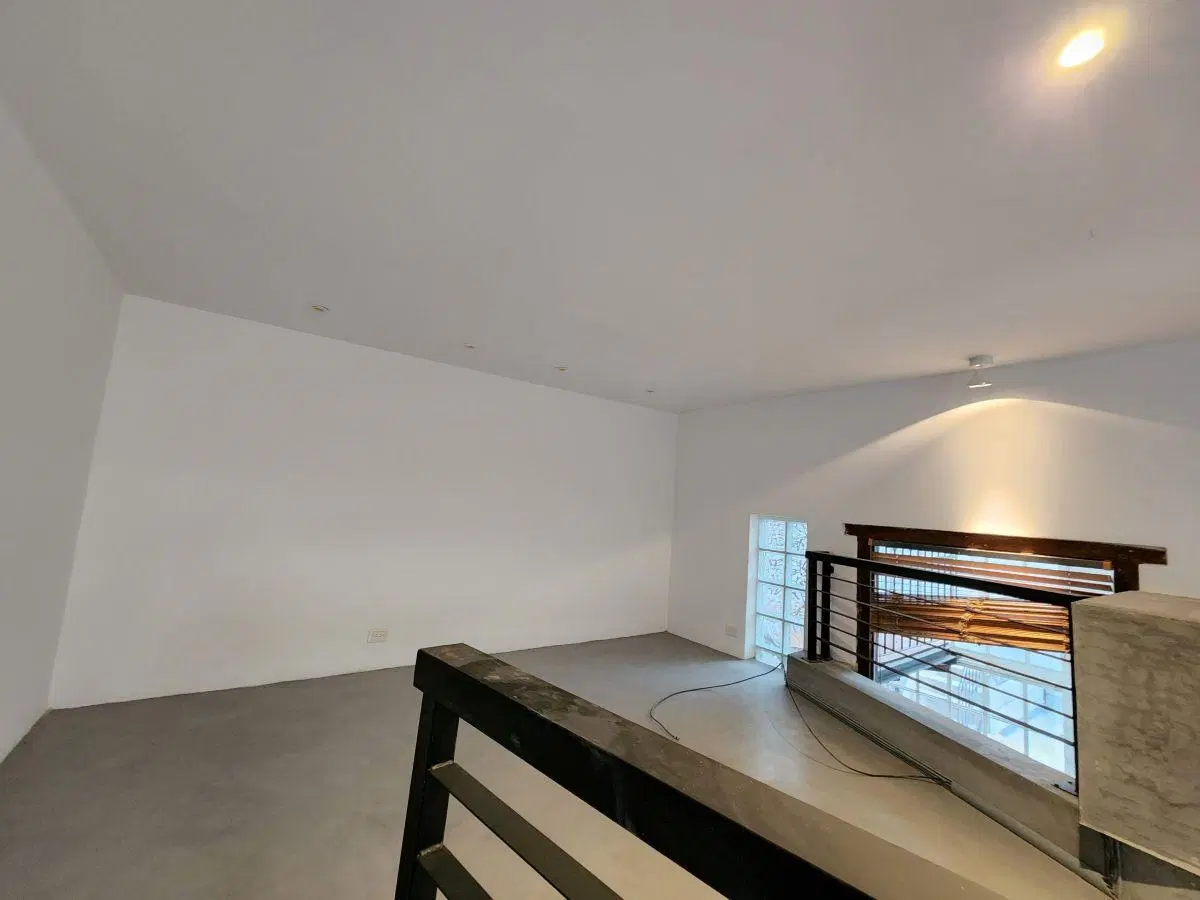 Venta PH de 190 m² con 2 habitaciones en Palermo Hollywood 2