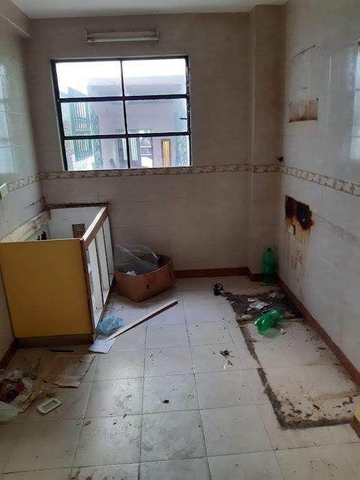 Lote en venta