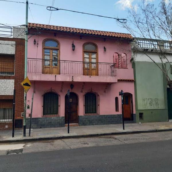 Imagen de la propiedad