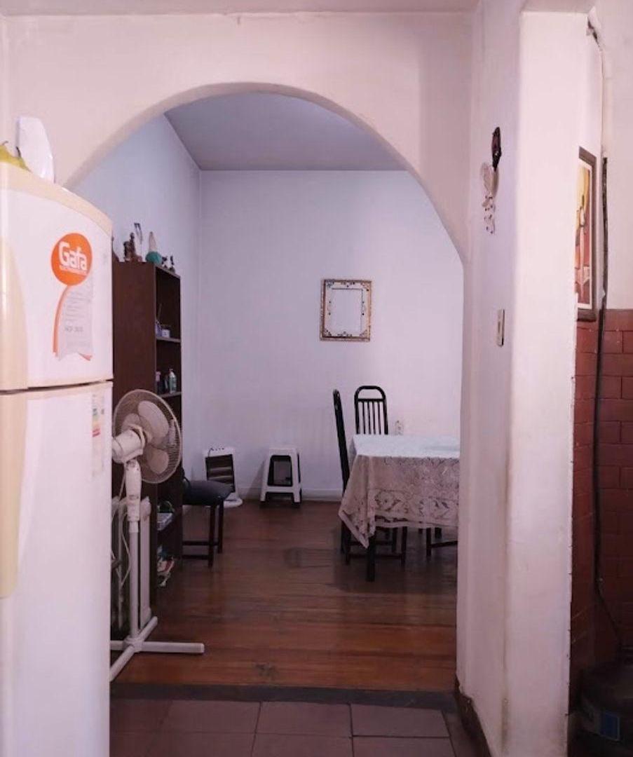 PH en Venta en Boedo