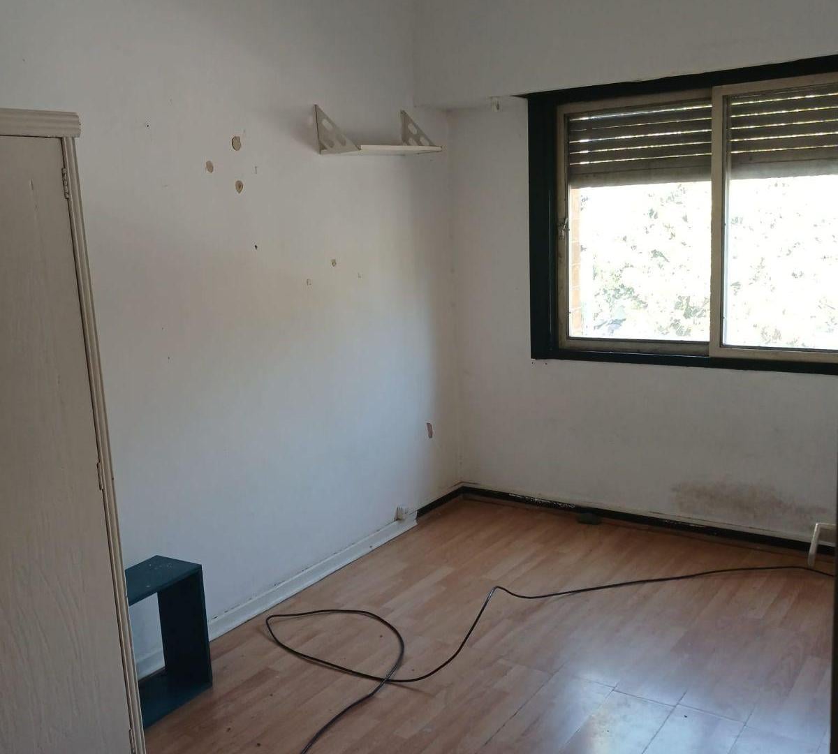 PH en alquiler uso Comercial/ profesional