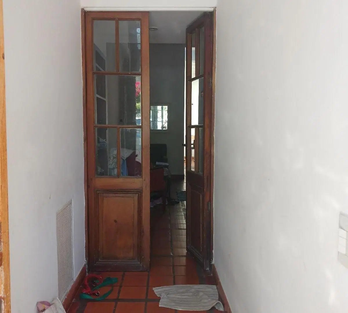 PH de 3 ambientes al frente con entrada independiente 1