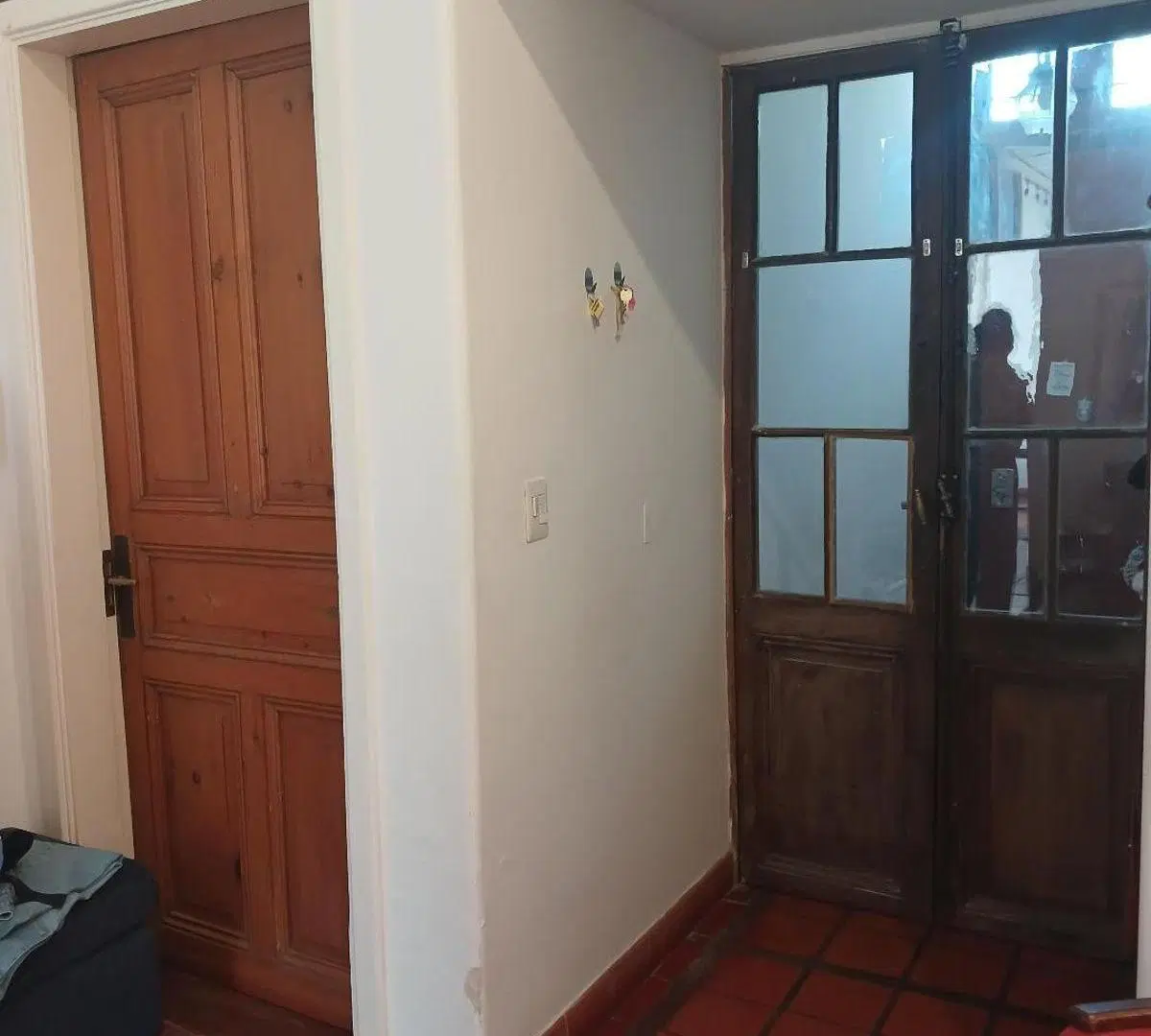 PH de 3 ambientes al frente con entrada independiente 3