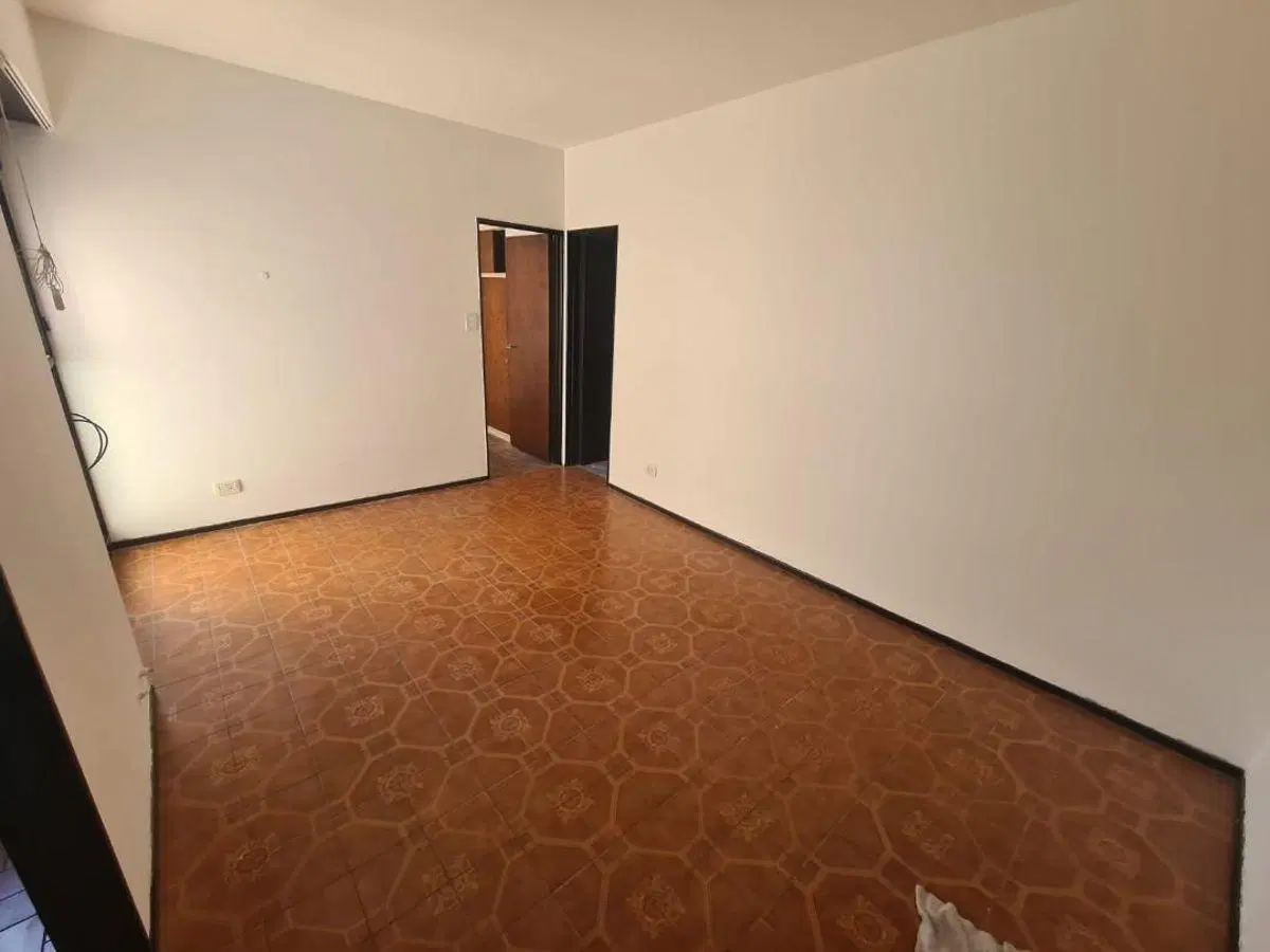 Departamento 2 ambientes lateral Palermo soho 2