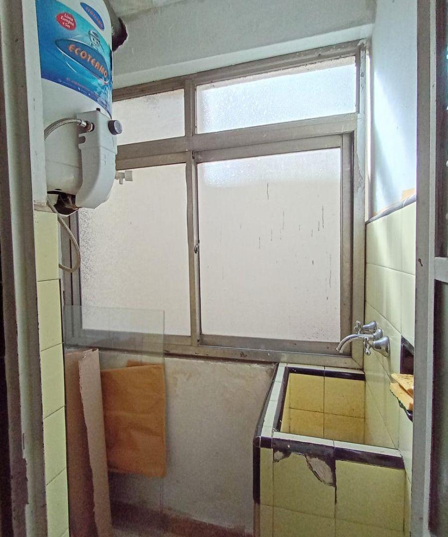 Foto de Departamento dos ambientes lateral, imagen 5