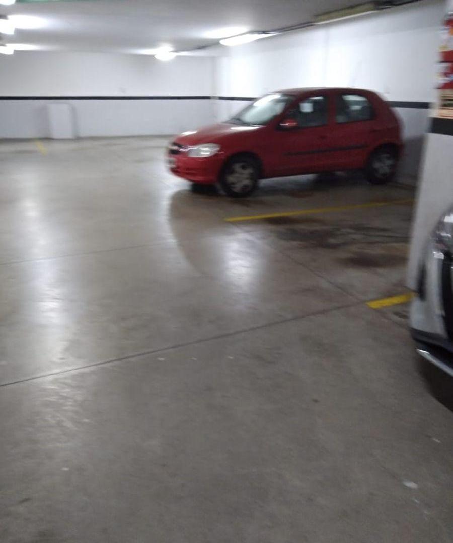 Foto de Venta de Cocehra en Palermo, imagen 3
