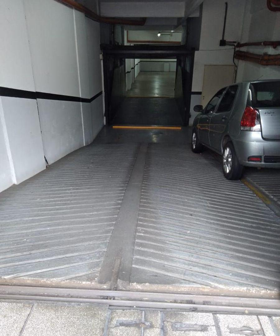Foto de Venta de Cocehra en Palermo, imagen 1