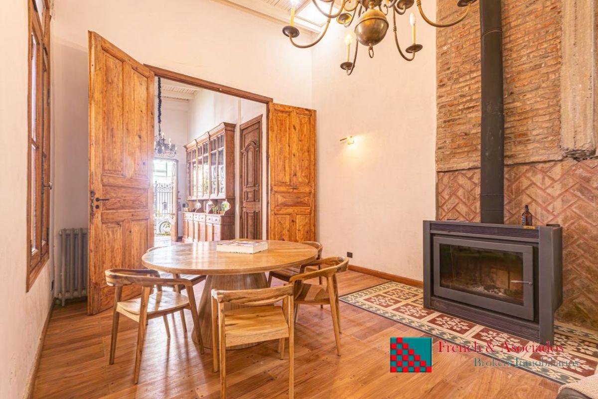 Foto de Casa en Alquiler en Palermo soho, imagen 4