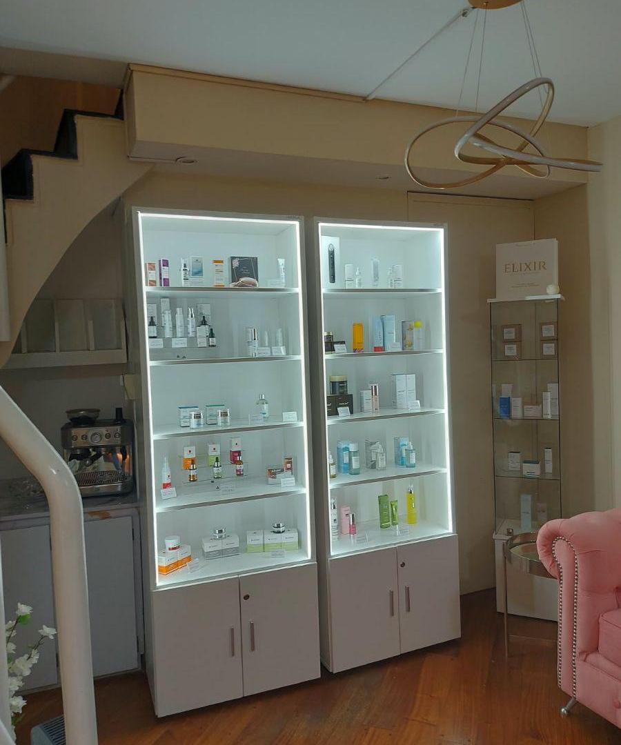 Foto de PH 5 ambientes SOLO uso profesional / Comercial, imagen 4