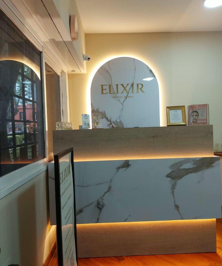 Foto de PH 5 ambientes SOLO uso profesional / Comercial, imagen 3