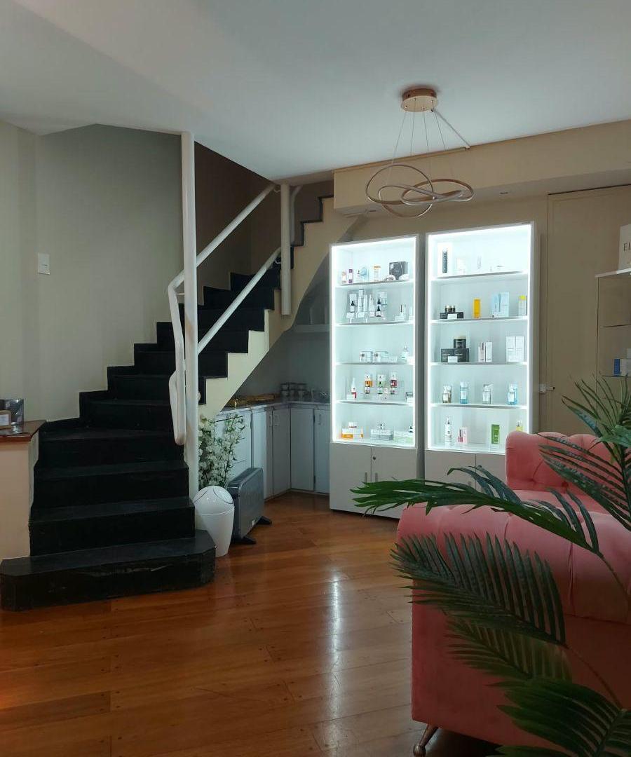 Foto de PH 5 ambientes SOLO uso profesional / Comercial, imagen 5