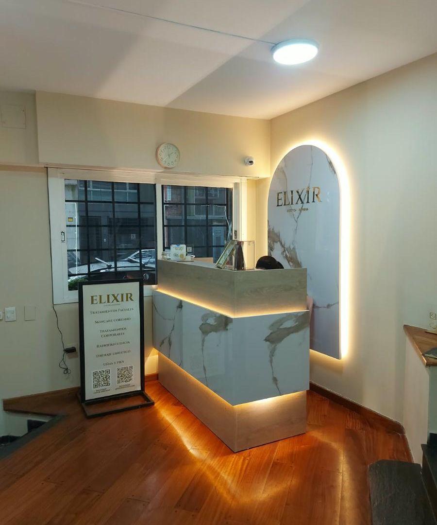 Foto de PH 5 ambientes SOLO uso profesional / Comercial, imagen 2